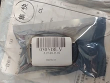 Detector DC Monitor Voltage-Meter Motorcycle Green 3-Wires 12v-Capacity Blue Car LED