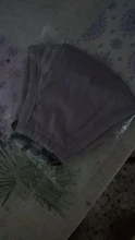 Mascarilla de boca en algodón Unisex, máscara reutilizable a prueba de polvo, lavable, Anime, para ciclismo y campamento