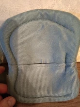 Kneepad Elbow Knee-Protector Safety-Gear Hunting-Skating Working Army Military Airsoft