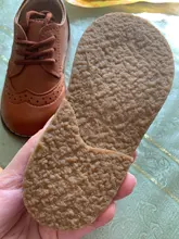 COZULMA niños zapatos niños zapatillas para niñas niños moda Deporte Zapatos Bebé niños niñas suave Fondo transpirable al aire libre zapatillas