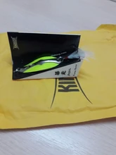 Spinner Spoon Lures Kingdom For Fishing Feather-Hook Hard Baits Metal-Material with Full-Aqueous-Layer