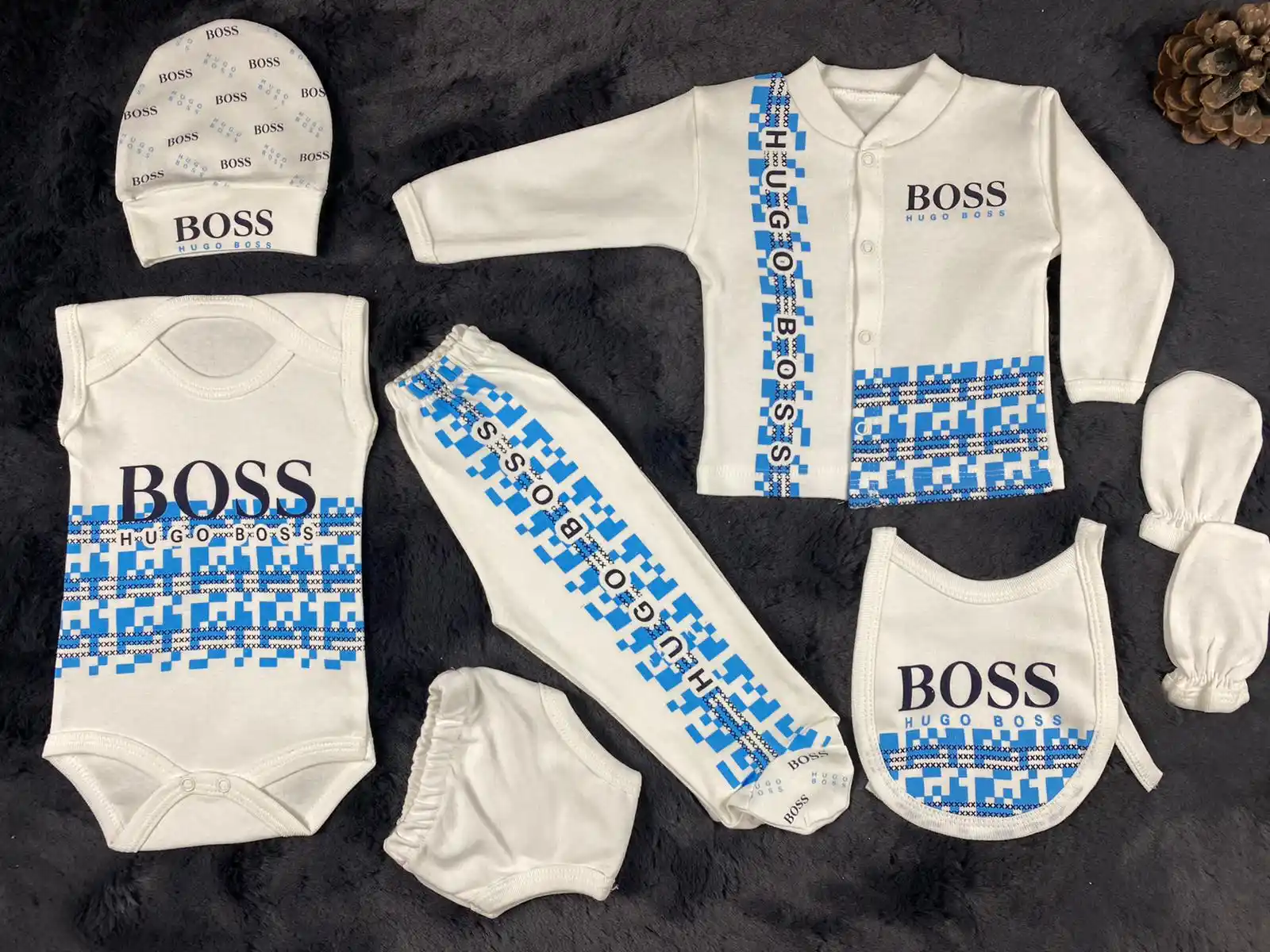 Offre Speciale Bebe Vetements Garcon Fille Nouveau Ne Luxe Marque Barboteuse Chaussures Chapeau D Hopital Ensemble Tissu Doux Qualite Ensemble Bebe 0 3 Mois Coton Aliexpress Offre Speciale Bebe Vetements Garcon Fille Nouveau Ne Luxe Marque Barboteuse Chaussures Chapeau D Hopital Ensemble Tissu Doux Qualite Ensemble Bebe 0 3 Mois Coton Aliexpress