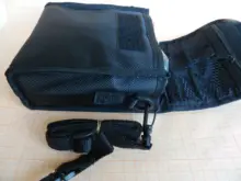 SVBONY caza prismáticos 8X42/10X42 X/8X32 BAK4 prisma SV47 HD Zoom telescopio visión Nocturna Binocular impermeable de alta potencia para acampar, caminar, cazar, disparar, turismo, ver el juego deportivo y conciertos.