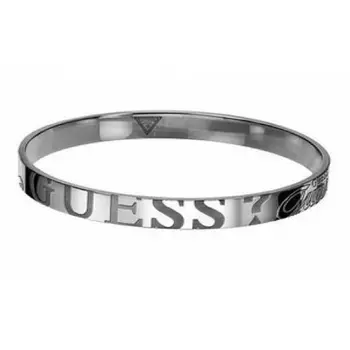 

Woman bracelet Guess USB80902 (17 cm)