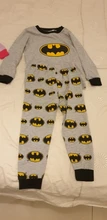 Girls Pajamas Sleepwear Clothing-Set Elsa Baby Kids Princess Cartoon Children New Anna