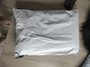 Изображение товара 4