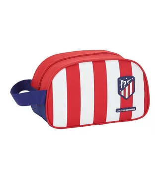 

Bag 1 handle ADAPT. Cart ATCO. OF MADRID