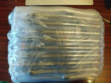 Ski Helmet Safety-Skateboard MOON Adult Kids Integrally-Molded Skiing for And Snowboard