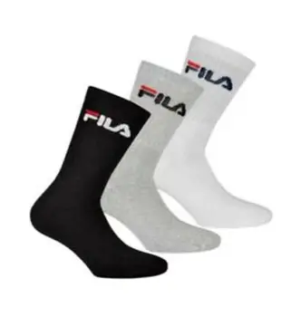 

Row Hombres Linnen indoor/fashion BATH/socks 6 Pack ( 6 pairs)