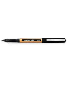 

PEN UNI-BALL EYE WIDE TRACED 1 MM BLACK COLOR