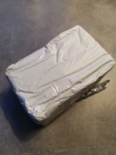 YI-cámara de seguridad FHD para el hogar, Monitor de bebé alimentado por Ia, 1080p, detección humana, vigilancia, visión nocturna, nube, versión internacional