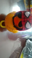 Car-Ornament Helmet Bicycle-Accessories Road-Bike-Motor Duck Cycling Riding Wind Small