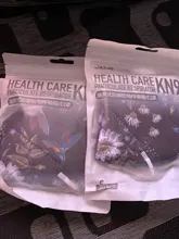 Mascarilla facial KN95 de 5 capas, desechable, transpirable, a la moda, personalizada, con estampado personalizado, FFP2, 10 Uds.