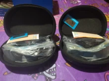 Polarized Cycling Glasses Bike-Goggles Professional Outdoor COMAXSUN Sports TR90 5-Lens