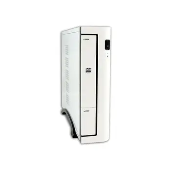 

LC-Power LC-1370WII White vane computer briefcase