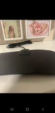 Tv-Antenna Aerial Miles-Booster Active Digital Flat-Design High-Gain Indoor Kebidumei