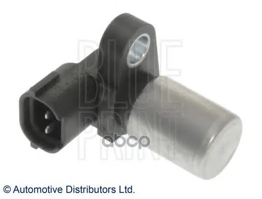 Датчик К/Вала Subaru Forester/Impreza/Legacy Blue Print Ads77201 Blue Print арт. ADS77201