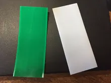 Batería Lipo 18650 de PVC, Tubo termorretráctil de 29,5mm x 72mm de ancho, envoltura de película de aislamiento, funda protectora, paquete de Cable, 10 Uds.