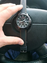 Correa de silicona suave para reloj, 22mm, resistente al agua, transpirable, para verano, deportes al aire libre, resistente al sudor, accesorios para reloj