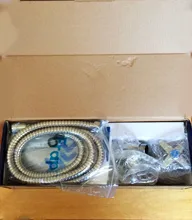 Bathroom-Faucets Frap Tube Water-Outlet Hot-And-Cold-Water-F2220 Left Right Long 90-Degrees