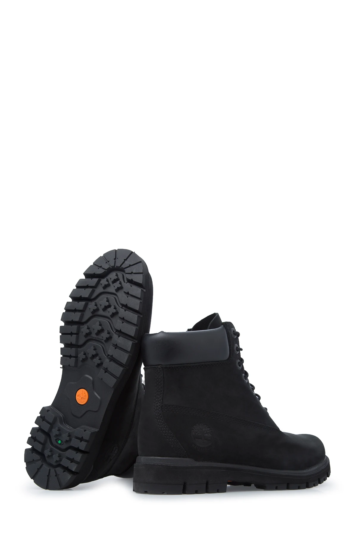Timberland Radford водонепроницаемые ботинки мужские ботинки TB0 A1JI2 0011