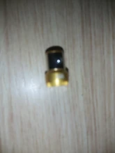 Soporte magnético de aleación para brocas Phillips, destornillador eléctrico de anillo magnético, broca anticorrosión, imán fuerte