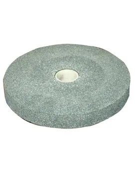 

OPTIMUM 3107255 GRINDING WHEEL OPTI 250x40x32 G-80