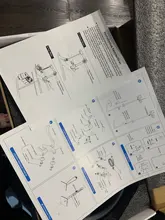 Sink Tap Faucets-Mixer Water-Tap DRINKING-WATER-FILTER WF-0180