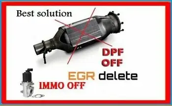 

PACK IMMO OFF.ERG.DPF.FAP OFF AIRBAG CRACHE SOLUTION