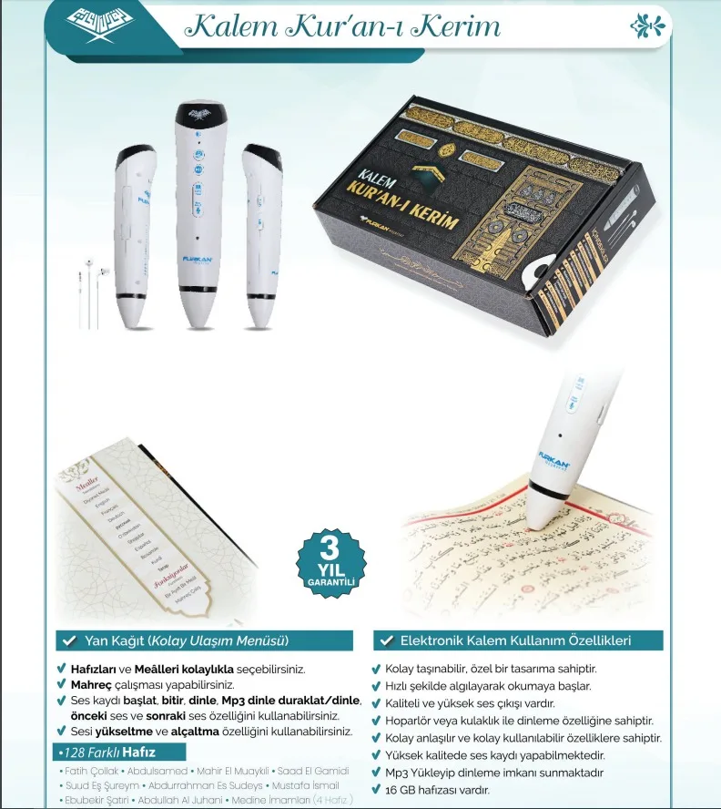 SAVE_20201028_110748