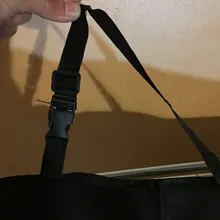 Protector para asiento de coche para perros, estera de viaje impermeable para mascotas, hamaca para perros pequeños, medianos y grandes, almohadilla de seguridad de asiento trasero para coche