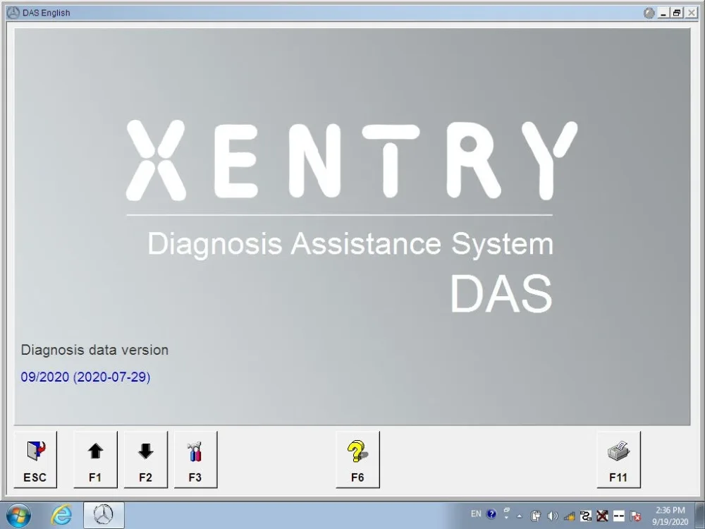 hdd-ssd-v202009-with-vediamo-dts-monaco-for-c4-c5-mb-sd-connect-compact-4-star-diagnosis-multi-languag_2