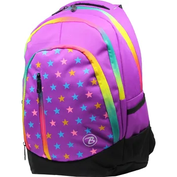 

SERESSTORE Integrated 9835 Diary and School Backpack