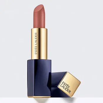 

ESTEE LAUDER PURE COLOR ENVY MATTE LIPSTICK 183 NAKED DESIRE 1UN