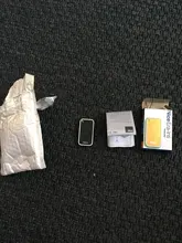 Flor-mando a distancia Flo1r-s Flo2r Flo4r-s, transmisor ONE 2 ON2E para puerta de garaje, código rodante de 433,92 mhz