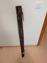 Steel-Rod Casting-Fishing-Rod Carbon-Spinning Bass Kastking Max with for Pike