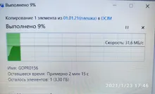 Memory-Card-Reader-Adapter Microsd Rocketek Type-C Aluminum Computer Otg-Phone Laptop