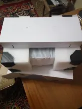 Beamer Projector Smartphone Video-Laser Byintek K20 Android Home Theater Full-Hd 4K LED