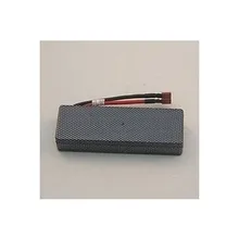 Аккумулятор HSP LiPo 7.4V 2S 25C 3200 mAh- 28425