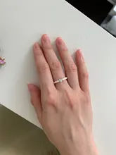 Kpop Vintage anillo corea del barroco natural hecho a mano de estética anillos para las mujeres 1 PC joyería de fiesta de regalos 2021 nuevo