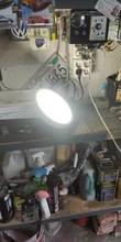 Bathroom-Lamps Ceiling-Light Bedroom Kitchen Modern Led Ultrathin 24W 220V 5000K 18W