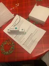 Energy-Meter Rail-Wifi Power-Consumption Alexa Smart Google Single-Phase Ewelink 