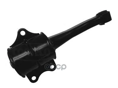 Опора Двигателя Seat: Arosa, Vw: Lupo, Polo, Polo Variant, Polo Corteco арт. 80001331