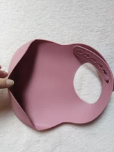 Juego de 5 uds. De cuencos de silicona para bebé, juegos de vasos, sin BPA, cuchara impermeable, alimentación antideslizante, tazón de silicona, vajilla, productos para bebé