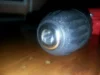 Изображение товара 5