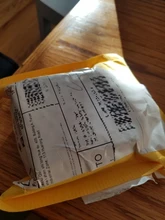 2 pares de 4 pestañas naturales magnéticas, pestaña reutilizable, pestañas postizas, rizador de pestañas quantum, fácil de llevar y transportar