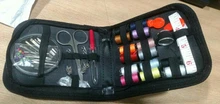 Embroidery-Tools Sewing-Box-Set Hand-Sewing Portable Home Multifunctional-Combination