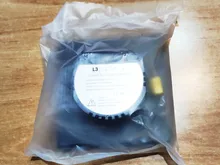 Glass-Switch-Panel Wall-Touch-Switch Minitiger 1-Gang Crystal 1-Way Eu/Uk-Standard 220-250V