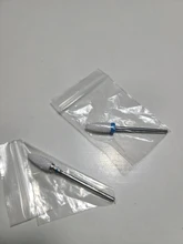 Fresas para manicura, cortadores de corindón, boquillas para uñas, accesorios para retirar esmalte de Gel