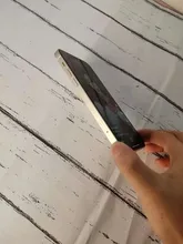 Película de hidrogel transparente para iPhone 12 Pro Max, película protectora de borde ultrafino, sin cristal
